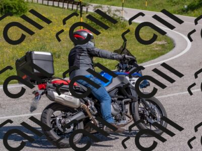 202506021048-DSC_7499_c4_