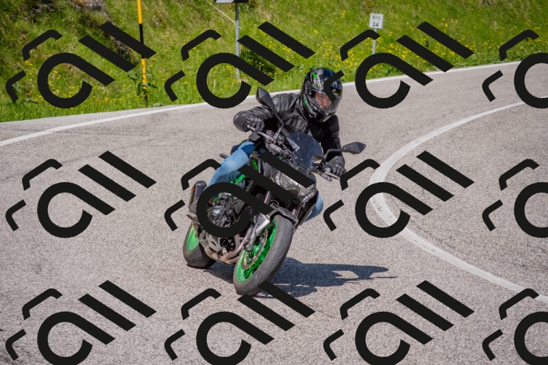 202506021048-DSC_7500_c4_