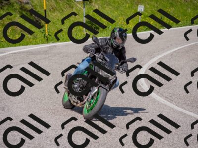 202506021048-DSC_7500_c4_