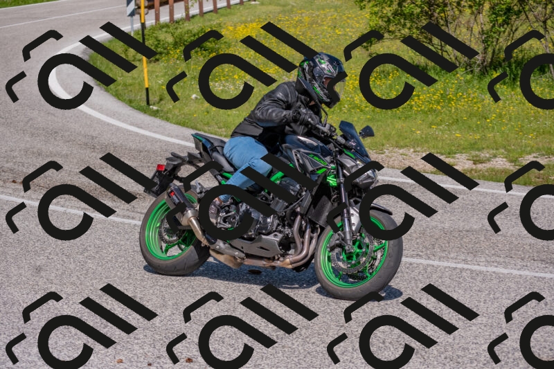 202506021048-DSC_7501_c4_