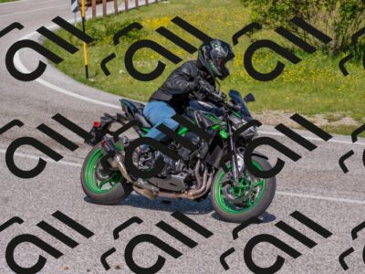 202506021048-DSC_7501_c4_