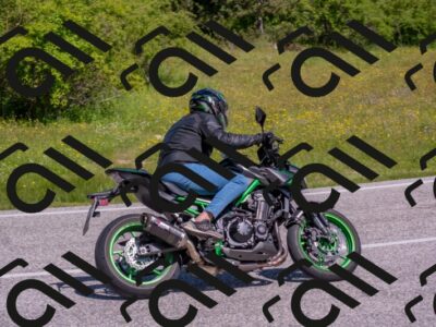 202506021048-DSC_7502_c4_