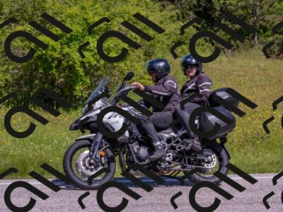 202506021048-DSC_7504_c4_