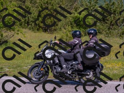 202506021048-DSC_7505_c4_