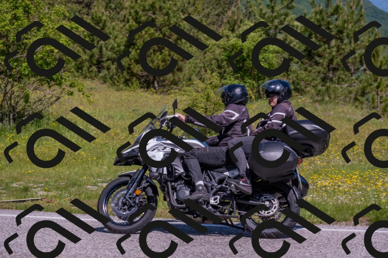 202506021048-DSC_7505_c4_