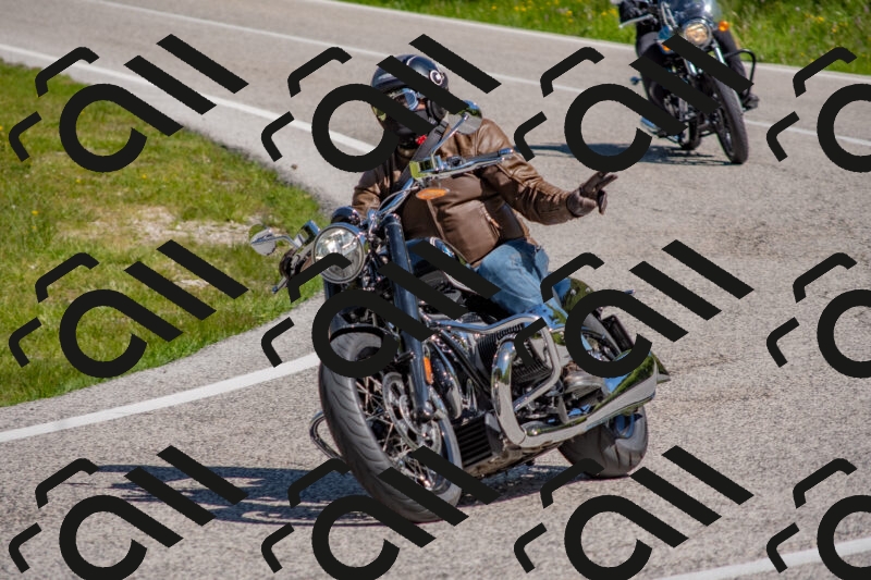 202506021048-DSC_7506_c4_