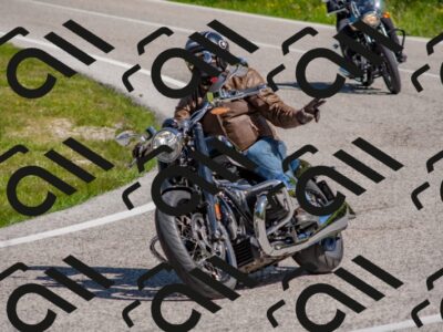 202506021048-DSC_7506_c4_