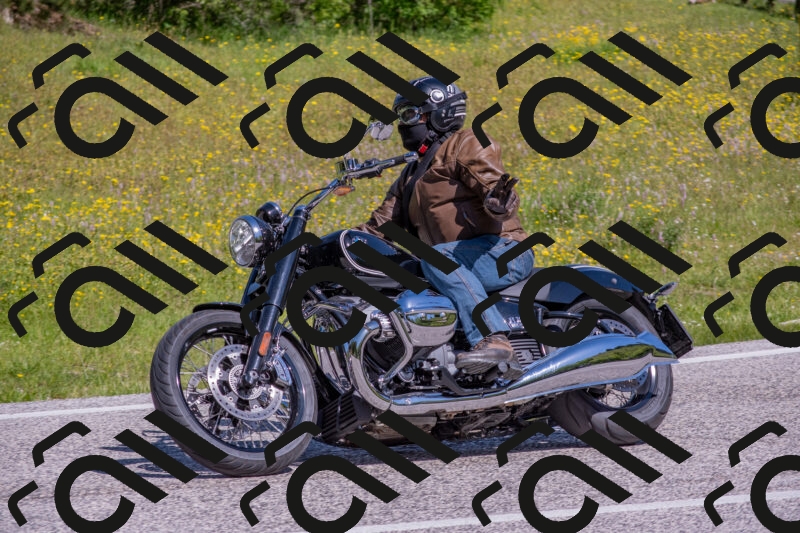 202506021048-DSC_7507_c4_