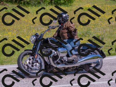 202506021048-DSC_7507_c4_