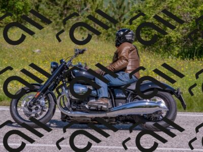 202506021048-DSC_7508_c4_