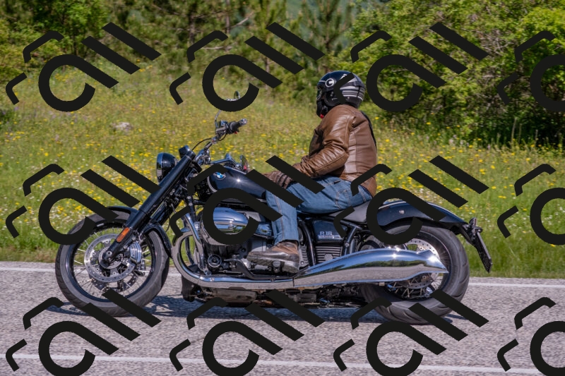 202506021048-DSC_7508_c4_