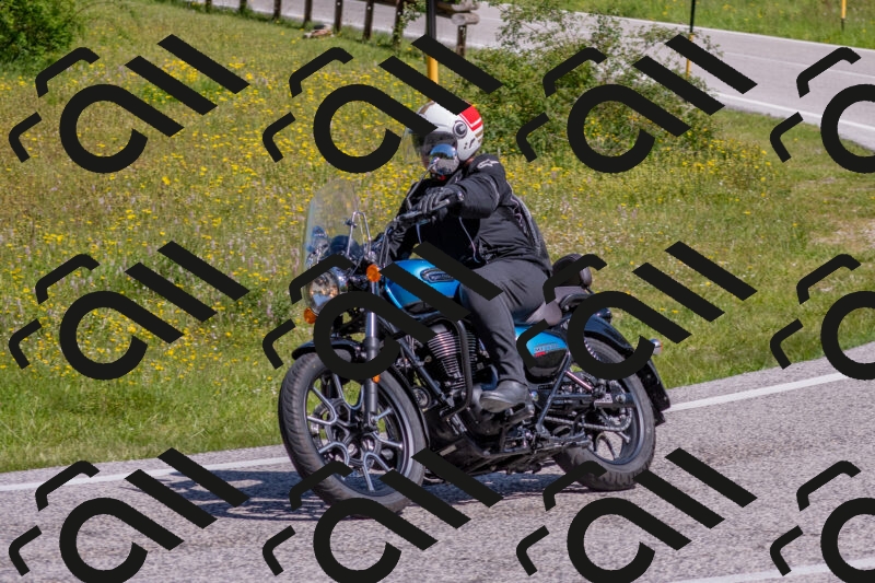 202506021048-DSC_7509_c4_