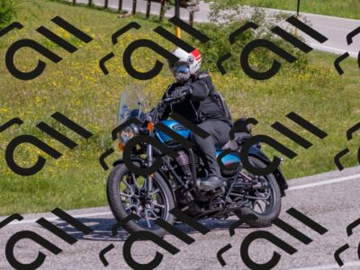 202506021048-DSC_7509_c4_