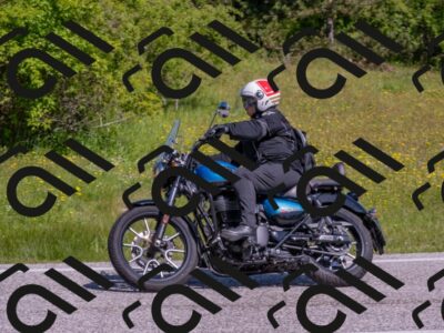 202506021048-DSC_7510_c4_