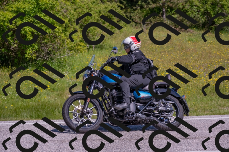 202506021048-DSC_7510_c4_