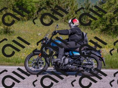 202506021048-DSC_7511_c4_