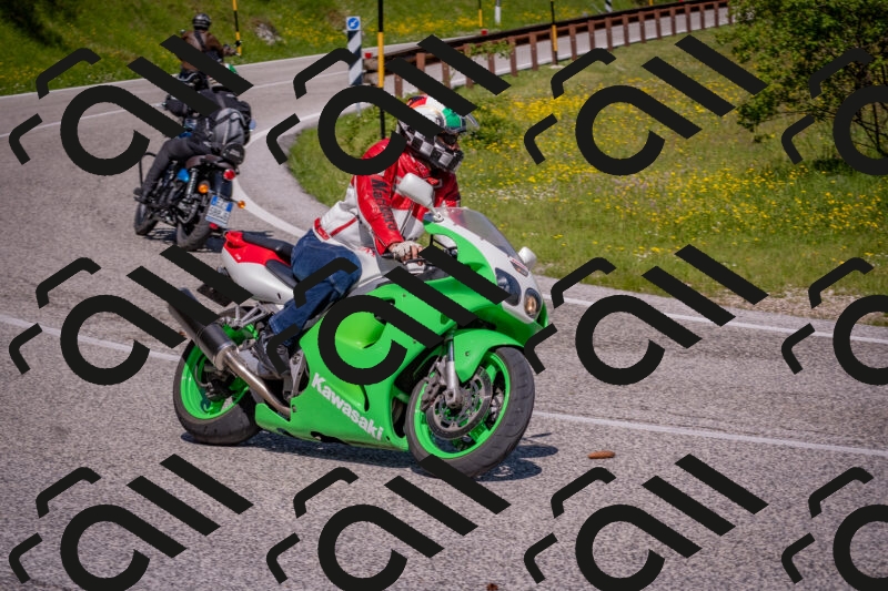 202506021048-DSC_7512_c4_