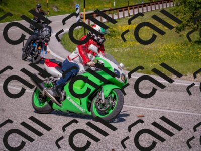 202506021048-DSC_7512_c4_