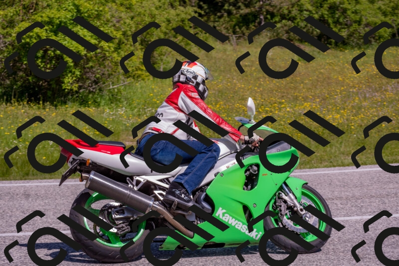 202506021048-DSC_7513_c4_