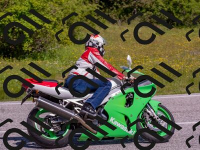 202506021048-DSC_7513_c4_