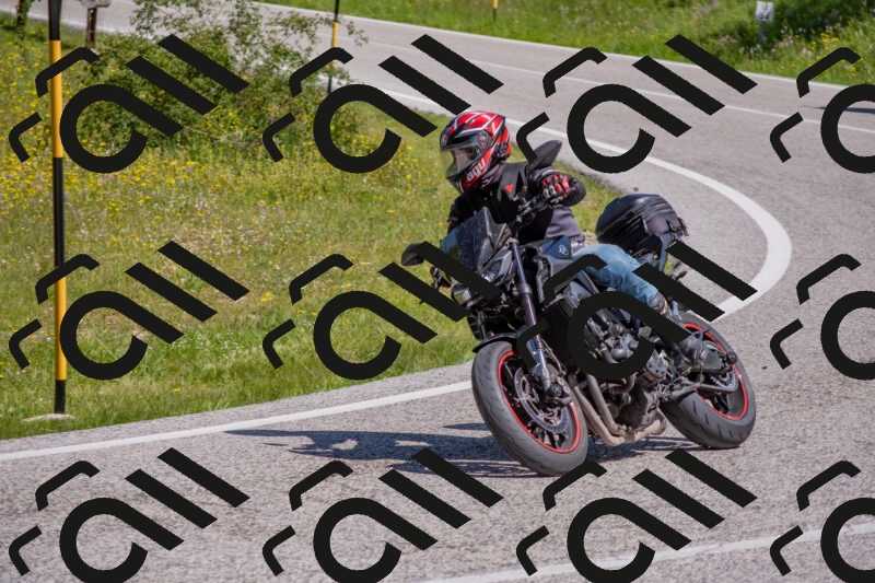 202506021049-DSC_7514_c4_