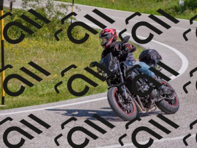 202506021049-DSC_7514_c4_