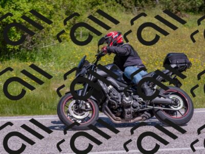 202506021049-DSC_7515_c4_