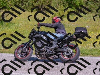 202506021049-DSC_7516_c4_