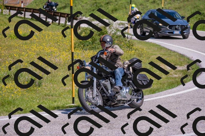 202506021049-DSC_7518_c4_