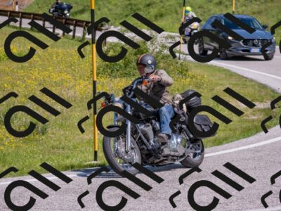 202506021049-DSC_7518_c4_