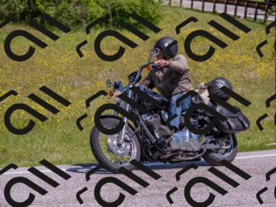 202506021049-DSC_7519_c4_