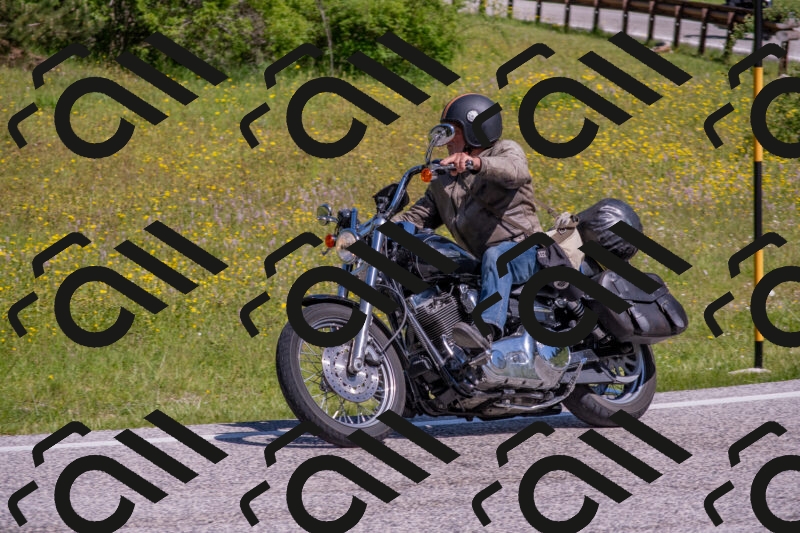 202506021049-DSC_7519_c4_