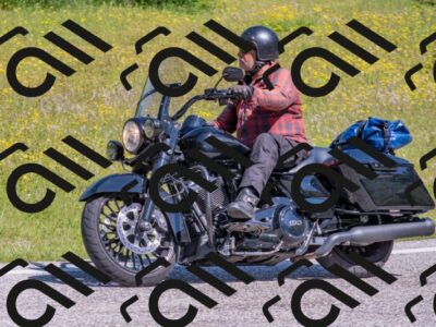 202506021049-DSC_7520_c4_