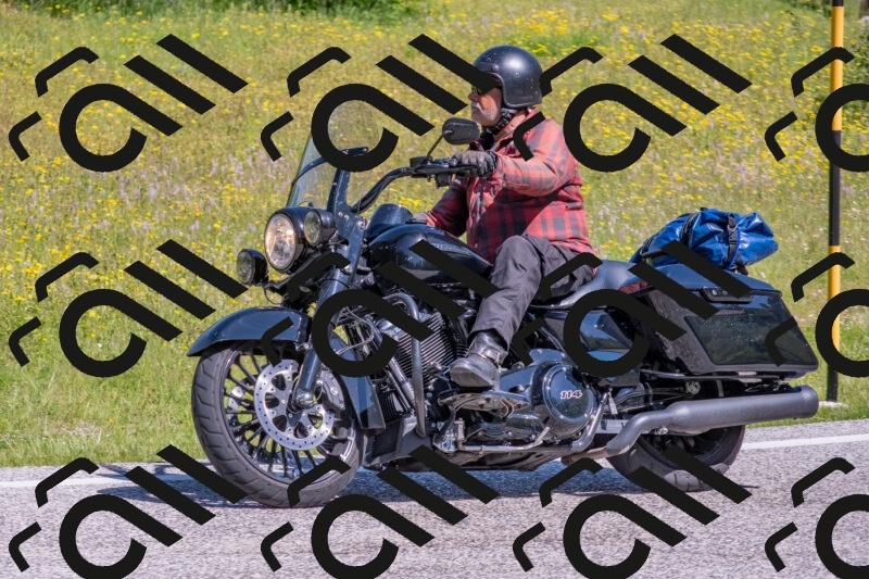 202506021049-DSC_7520_c4_