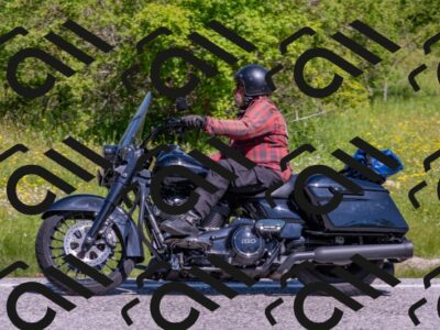 202506021049-DSC_7521_c4_