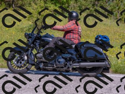 202506021050-DSC_7522_c4_