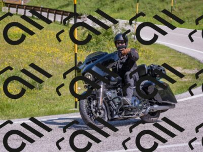 202506021050-DSC_7523_c4_