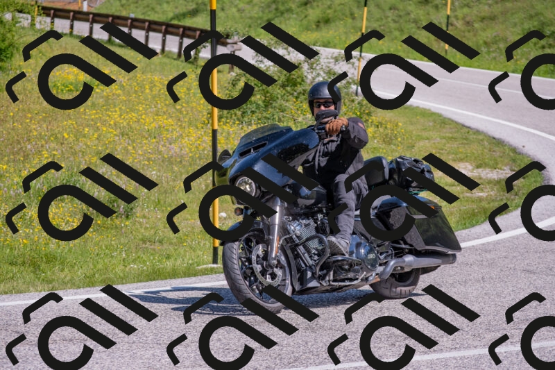 202506021050-DSC_7523_c4_