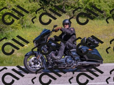 202506021050-DSC_7524_c4_