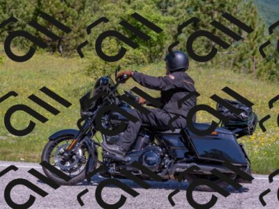 202506021050-DSC_7525_c4_