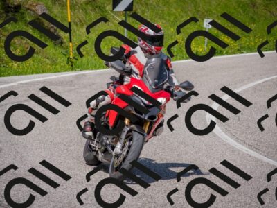 202506021051-DSC_7526_c4_