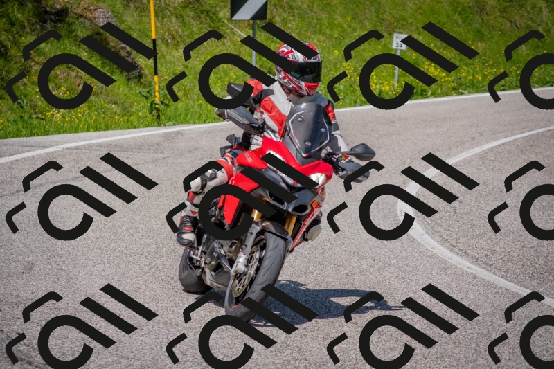 202506021051-DSC_7526_c4_