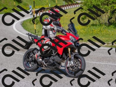 202506021051-DSC_7527_c4_