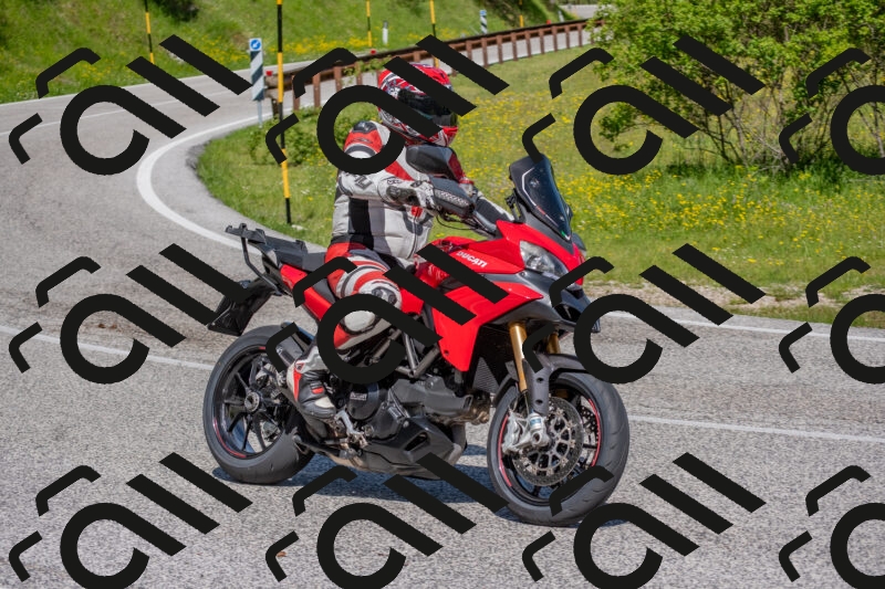 202506021051-DSC_7527_c4_