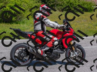 202506021051-DSC_7528_c4_