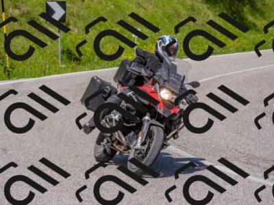 202506021052-DSC_7529_c4_