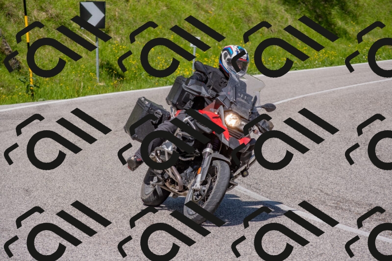 202506021052-DSC_7529_c4_