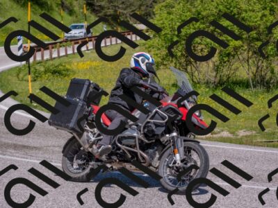 202506021052-DSC_7530_c4_