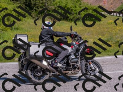 202506021052-DSC_7531_c4_