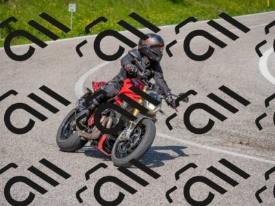 202506021052-DSC_7533_c4_